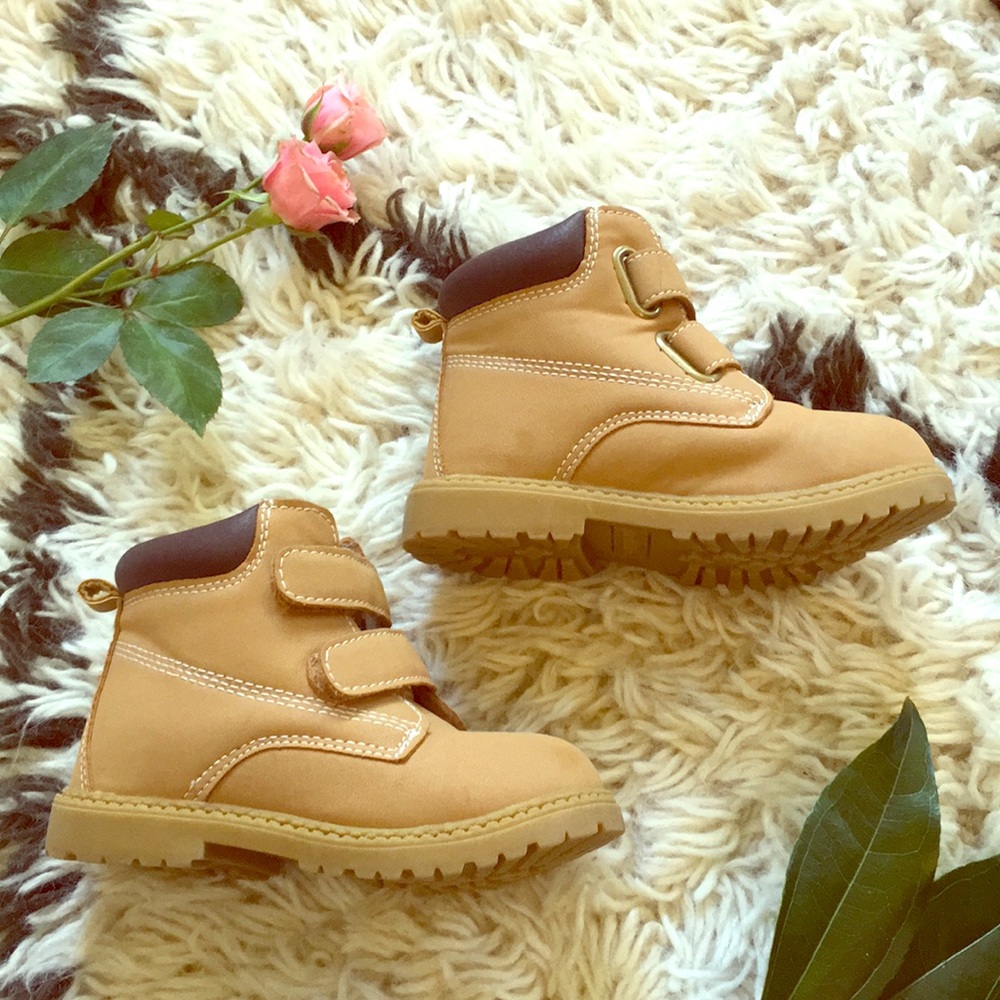 Koala kids boots